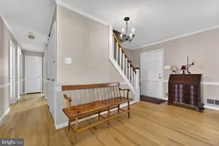 100 S Hughes St, Hamilton, VA 20158 - Photo 21