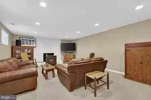 100 S Hughes St, Hamilton, VA 20158 - Photo 35