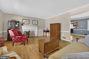 100 S Hughes St, Hamilton, VA 20158 - Photo 17