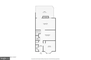 43484 Blacksmith Square, Ashburn, VA 20147 - Photo 67