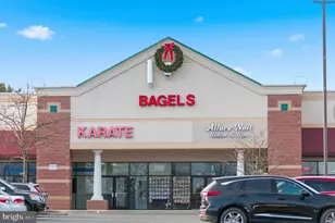 43484 Blacksmith Square, Ashburn, VA 20147 - Photo 61