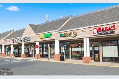 43484 Blacksmith Square, Ashburn, VA 20147 - Photo 59