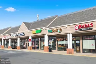 43484 Blacksmith Square, Ashburn, VA 20147 - Photo 59