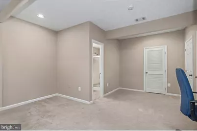 43484 Blacksmith Square, Ashburn, VA 20147 - Photo 31