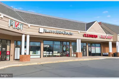 43484 Blacksmith Square, Ashburn, VA 20147 - Photo 55