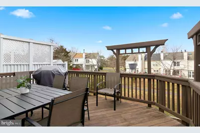 43484 Blacksmith Square, Ashburn, VA 20147 - Photo 13