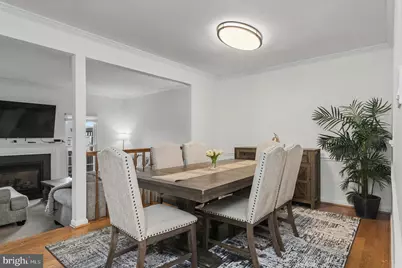 43484 Blacksmith Square, Ashburn, VA 20147 - Photo 7