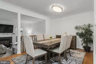 43484 Blacksmith Square, Ashburn, VA 20147 - Photo 7