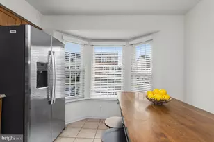 43484 Blacksmith Square, Ashburn, VA 20147 - Photo 5