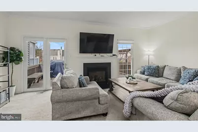 43484 Blacksmith Square, Ashburn, VA 20147 - Photo 11