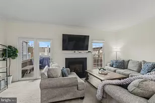 43484 Blacksmith Square, Ashburn, VA 20147 - Photo 11