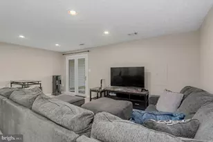 43484 Blacksmith Square, Ashburn, VA 20147 - Photo 29