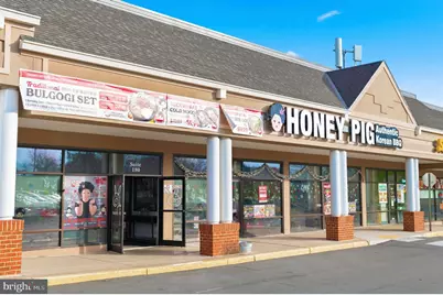 43484 Blacksmith Square, Ashburn, VA 20147 - Photo 53