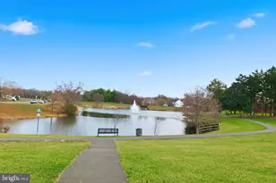 43484 Blacksmith Square, Ashburn, VA 20147 - Photo 47