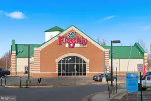 43484 Blacksmith Square, Ashburn, VA 20147 - Photo 65