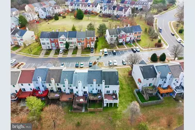 43484 Blacksmith Square, Ashburn, VA 20147 - Photo 39