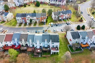 43484 Blacksmith Square, Ashburn, VA 20147 - Photo 39