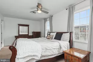 43484 Blacksmith Square, Ashburn, VA 20147 - Photo 17