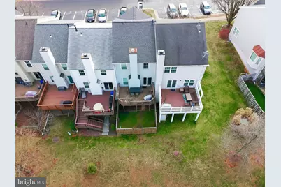 43484 Blacksmith Square, Ashburn, VA 20147 - Photo 37