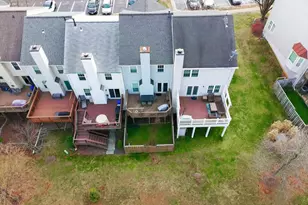 43484 Blacksmith Square, Ashburn, VA 20147 - Photo 37