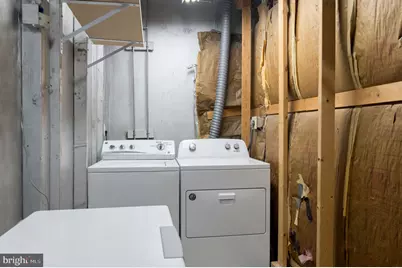 43484 Blacksmith Square, Ashburn, VA 20147 - Photo 33