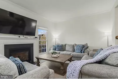 43484 Blacksmith Square, Ashburn, VA 20147 - Photo 9