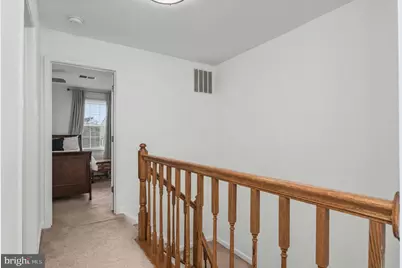 43484 Blacksmith Square, Ashburn, VA 20147 - Photo 21