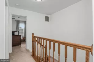 43484 Blacksmith Square, Ashburn, VA 20147 - Photo 21