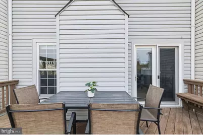43484 Blacksmith Square, Ashburn, VA 20147 - Photo 15