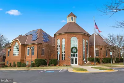 43484 Blacksmith Square, Ashburn, VA 20147 - Photo 49