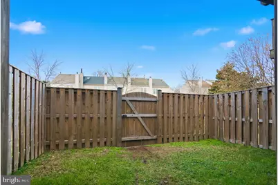 43484 Blacksmith Square, Ashburn, VA 20147 - Photo 35