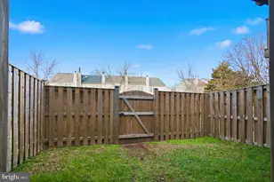 43484 Blacksmith Square, Ashburn, VA 20147 - Photo 35