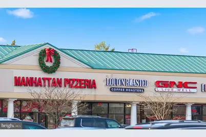 43484 Blacksmith Square, Ashburn, VA 20147 - Photo 57