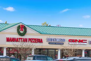 43484 Blacksmith Square, Ashburn, VA 20147 - Photo 57