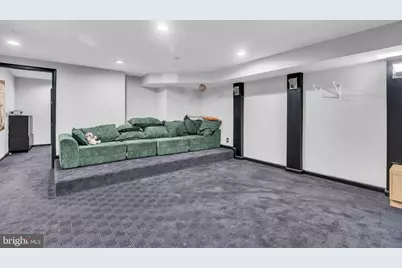 43553 Dempsey Lane, Chantilly, VA 20152 - Photo 41