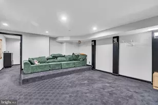 43553 Dempsey Ln, Chantilly, VA 20152 - Photo 41