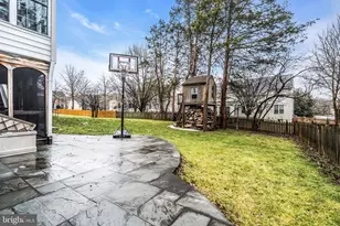 43553 Dempsey Ln, Chantilly, VA 20152 - Photo 47