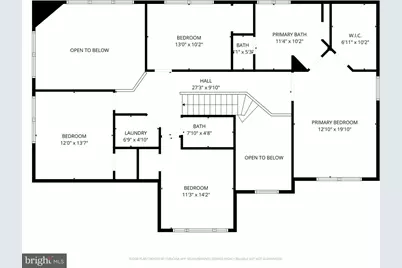 43553 Dempsey Lane, Chantilly, VA 20152 - Photo 51