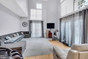 43553 Dempsey Ln, Chantilly, VA 20152 - Photo 15