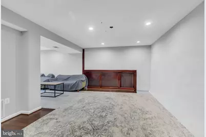 43553 Dempsey Lane, Chantilly, VA 20152 - Photo 37