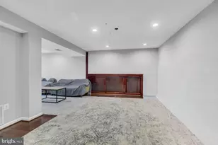 43553 Dempsey Ln, Chantilly, VA 20152 - Photo 37