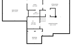 43553 Dempsey Ln, Chantilly, VA 20152 - Photo 53