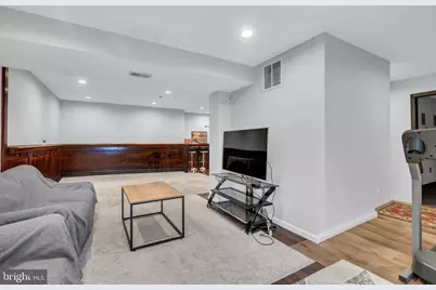 43553 Dempsey Lane, Chantilly, VA 20152 - Photo 39