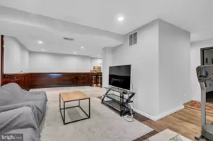 43553 Dempsey Ln, Chantilly, VA 20152 - Photo 39