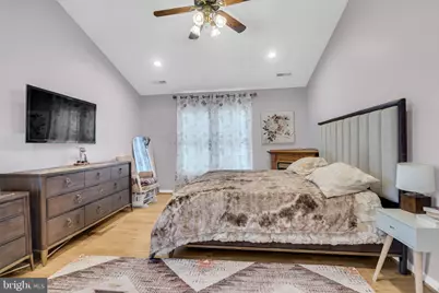 43553 Dempsey Lane, Chantilly, VA 20152 - Photo 23