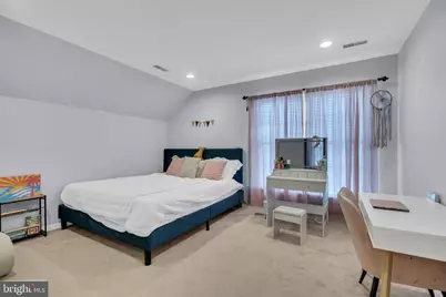 43553 Dempsey Lane, Chantilly, VA 20152 - Photo 31