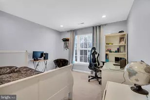 43553 Dempsey Ln, Chantilly, VA 20152 - Photo 33