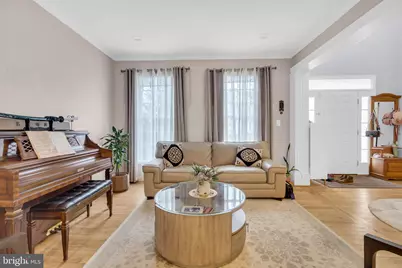 43553 Dempsey Lane, Chantilly, VA 20152 - Photo 7