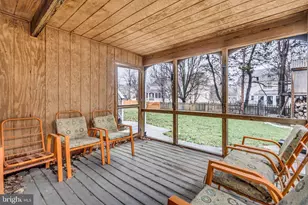 43553 Dempsey Ln, Chantilly, VA 20152 - Photo 45