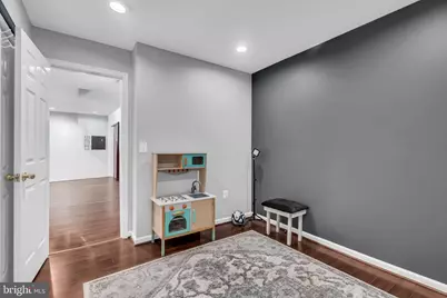 43553 Dempsey Lane, Chantilly, VA 20152 - Photo 43